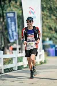 BIB: 
                            <button type="button" onclick="openModal(25943033)" class="btn btn-primary btn-sm float-right btn-popup" data-toggle="modal" data-target=".modal-high-quality">
                        <i class="fas fa-shopping-cart"></i> Add to Cart
                    </button>
                                            <button type="button" onclick="isThisMe(25943033, true)" class="btn btn-success btn-sm float-right btn-popup btn-isme hidden" data-toggle="tooltip" data-placement="bottom" title="นี่คือรูปของคุณใช่ไหม คลิกที่นี่เพื่อเอาเข้าอัลบั้ม">
                        <i class="fas fa-plus"></i> Add to album
                    </button>
                    <button type="button" onclick="isThisMe(25943033, false)" class="btn btn-warning btn-sm float-right btn-popup btn-isnotme hidden">
                        <i class="fas fa-ban"></i> Remove from album
                    </button>